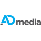 2  PVC Board - AD Media ECO