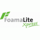 1  PVC Boards - Foamalite Xpress